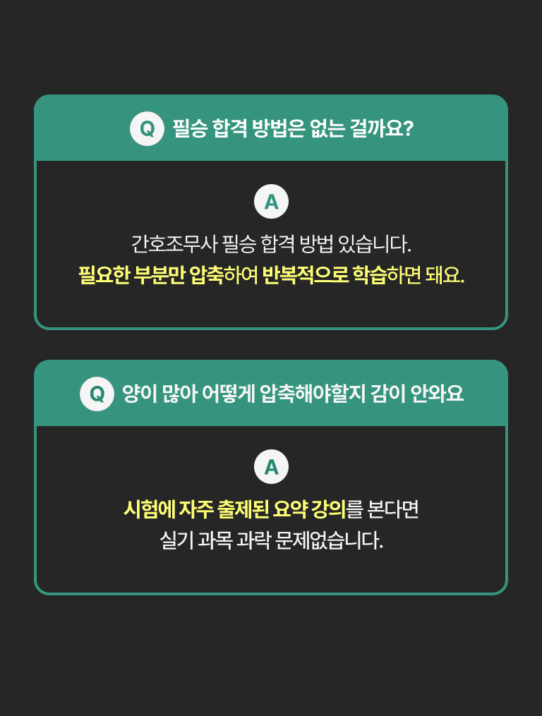 q&a