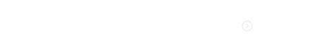 국어/한국사/제2외국어