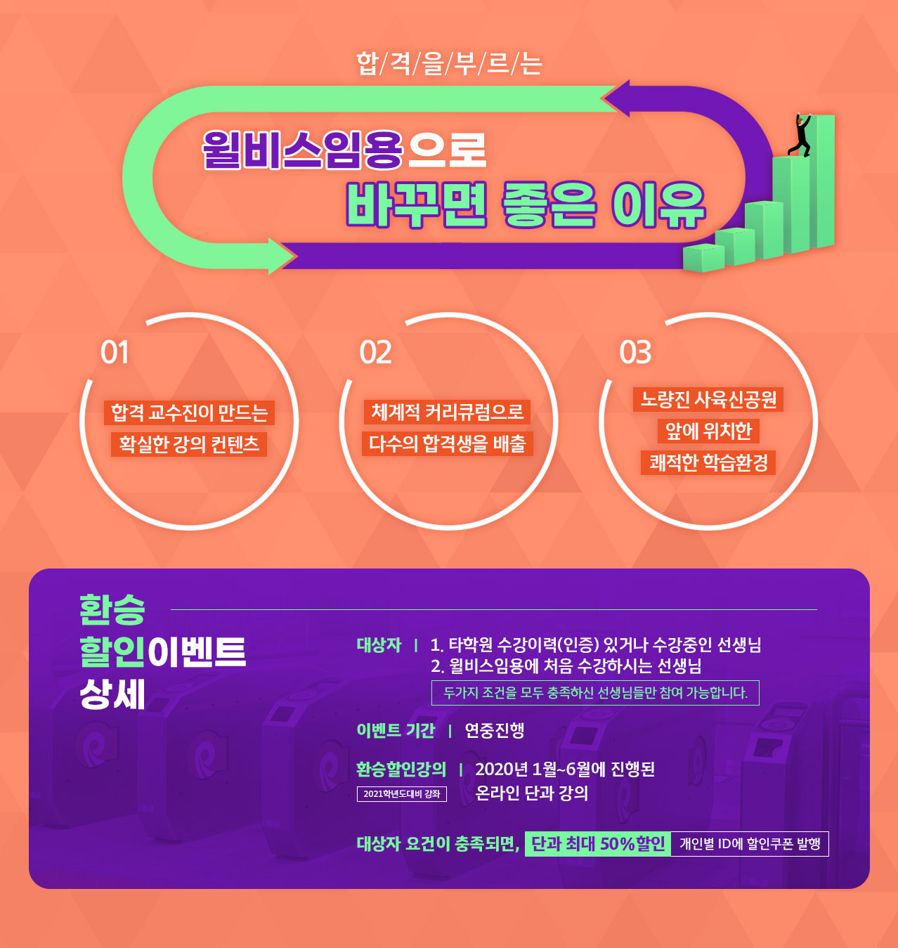 환승이벤트