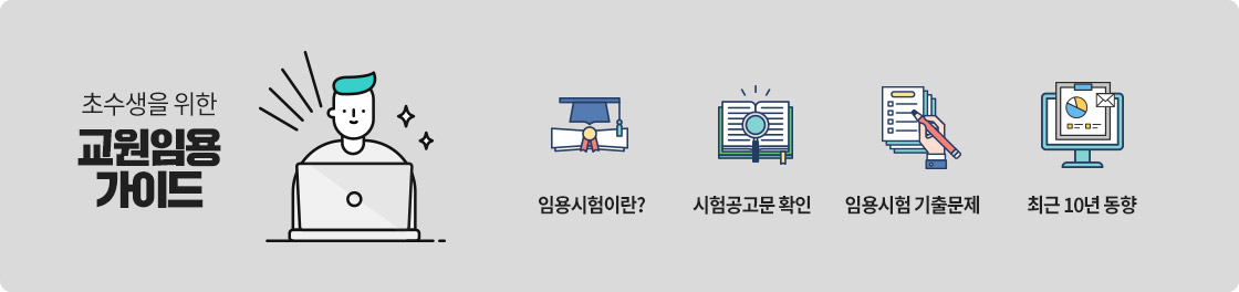 웜업 클래스란?