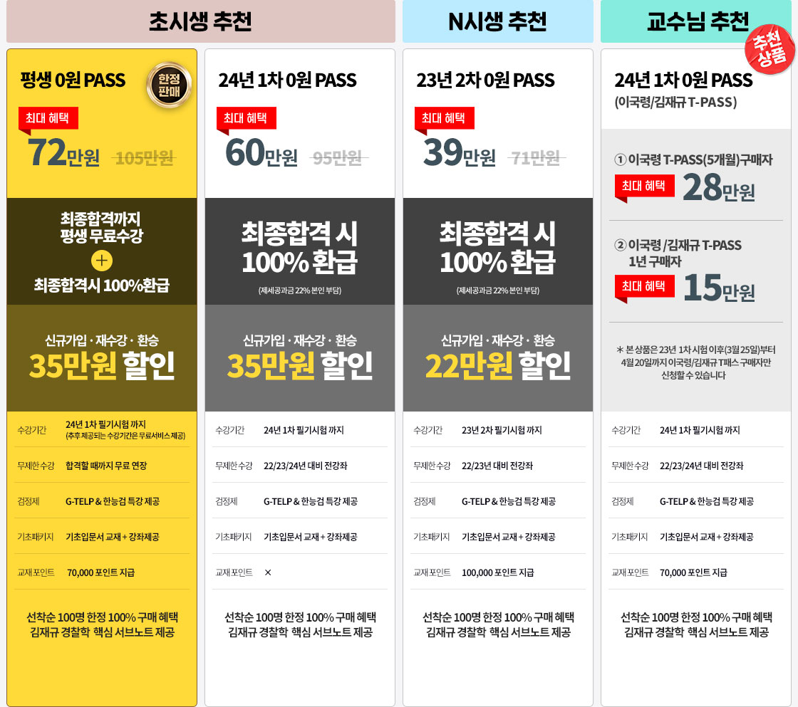 윌비스 경찰 PASS