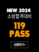 119 pass