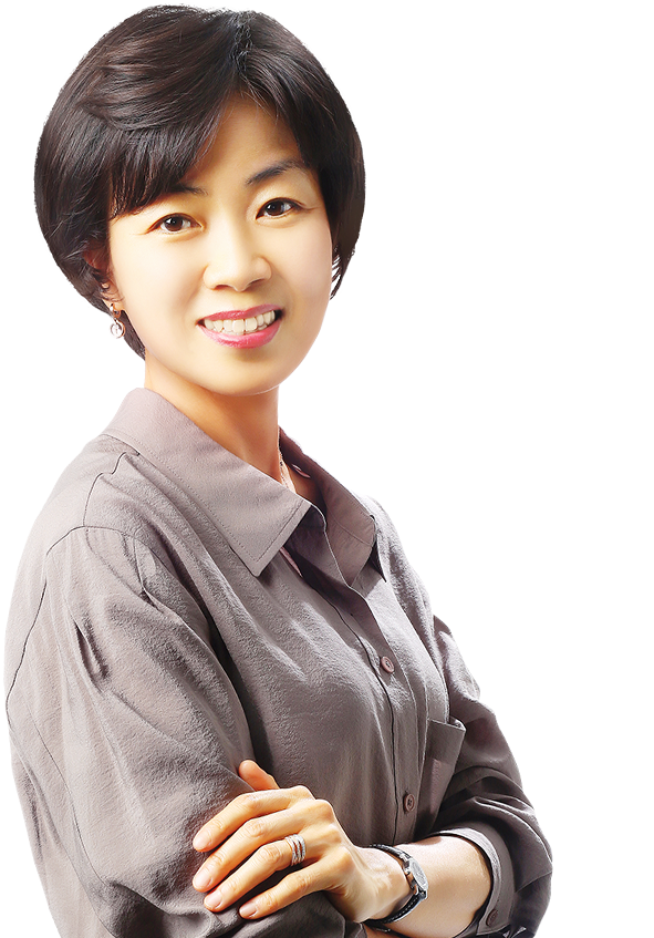 박준희 교수