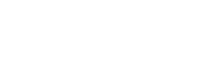 박형준 특헙법 T-PASS