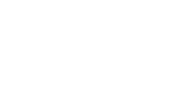 이론 압축 패키지