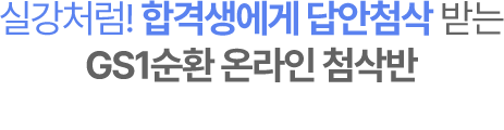 온라인 첨삭반