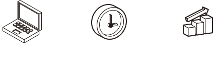 언제 어디서나