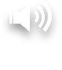 공지사항