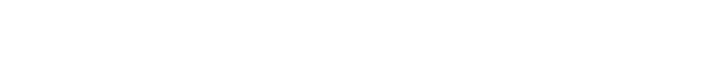 법원팀 동행5기 169명 최종합격