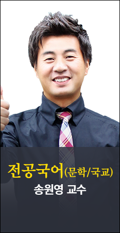 국어 송원영