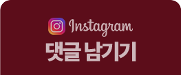 인스타그램 댓글