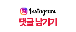 인스타그램 댓글