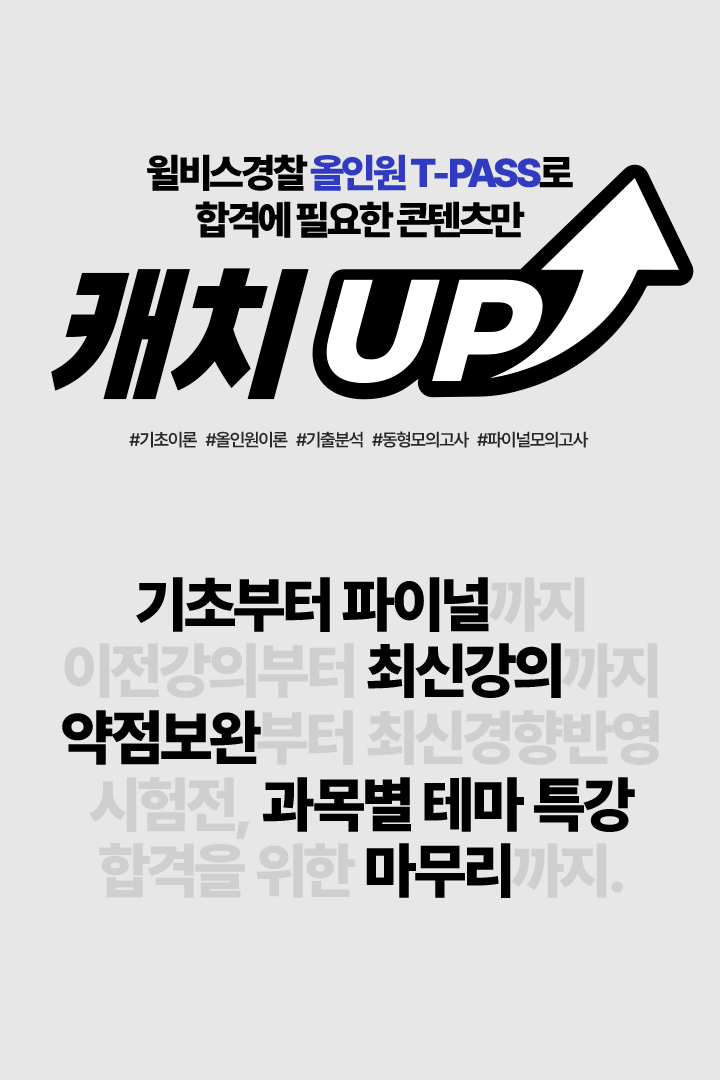 캐치up