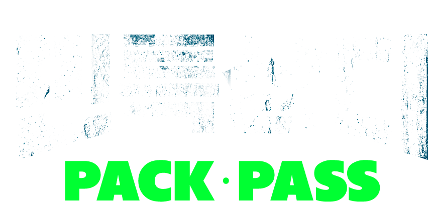 민특상디