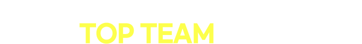강사진