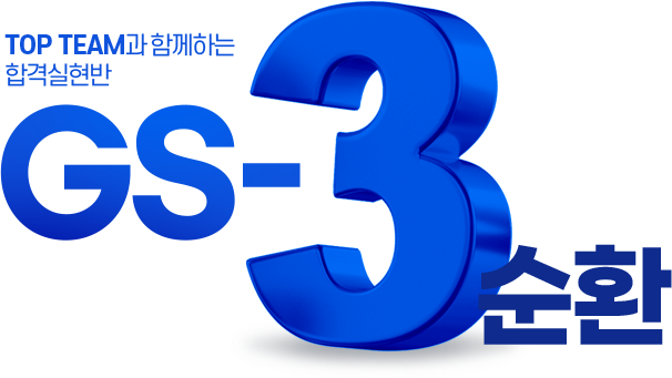 gs-3순환