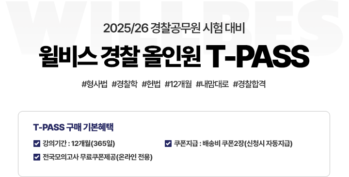 올인원 티패스