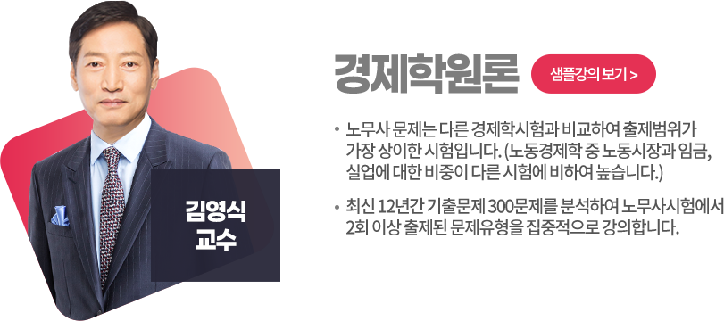 경제학원론
