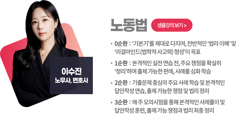 노동법
