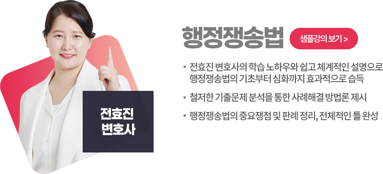 행정쟁송법
