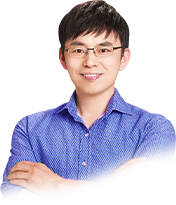 기술직 부심