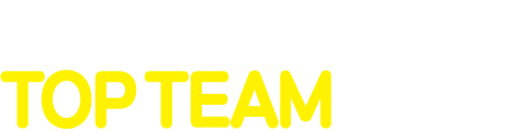 강사진