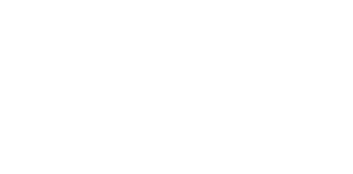 한림법학원
