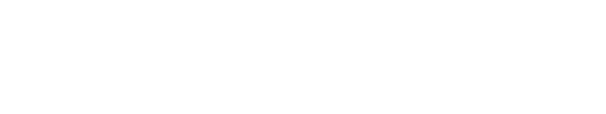 경찰전문교수진