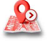 합격전략 설명회