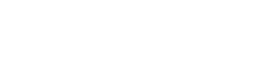 12월 전국 모의고사