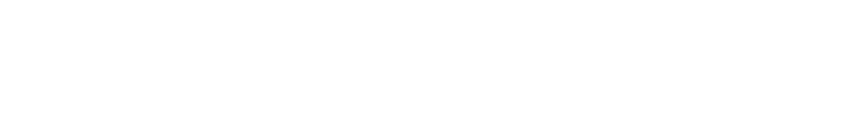 산업재산권법