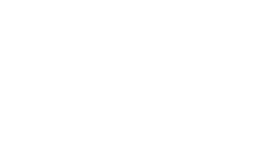감정평가사 올인원 T-PASS