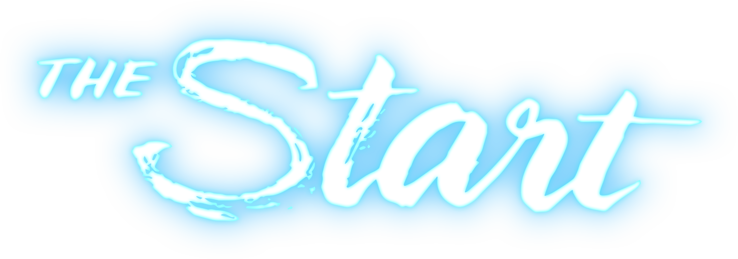 변리사 민특상디 패키지 패스