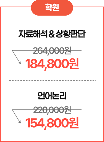 학원강의
