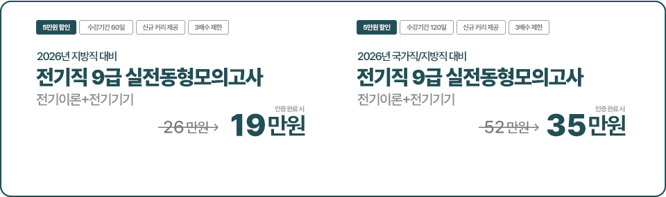 동형모의고사