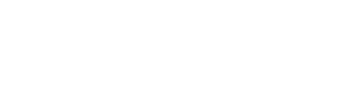 합격점이 오른다