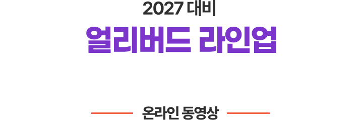 온라인 동영상
