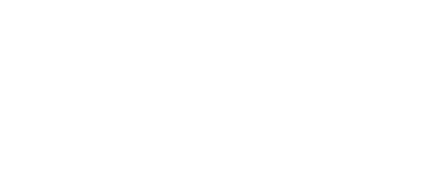 신경수 경제학원론 티패스