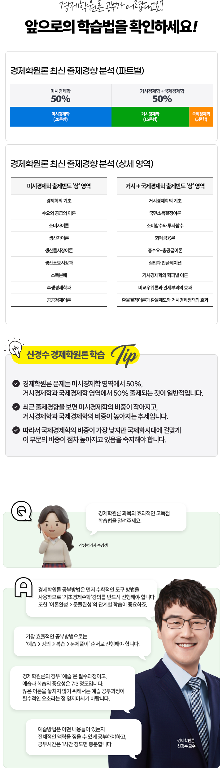 학습법 확인
