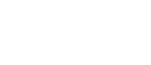 김성수 몬스터 회계학