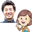 송원영&권보민