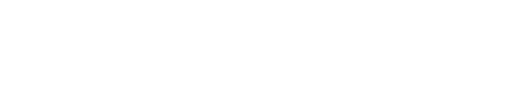 하반기 패키지