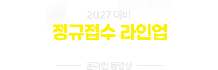 온라인 동영상