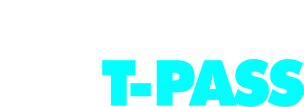 선동주 헌법 티패스